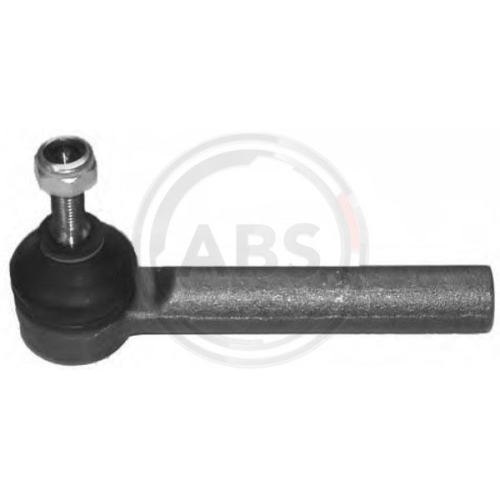 Spurstangenkopf A.b.s. 230093 für Fiat Lancia Autobianchi Vorderachse Links