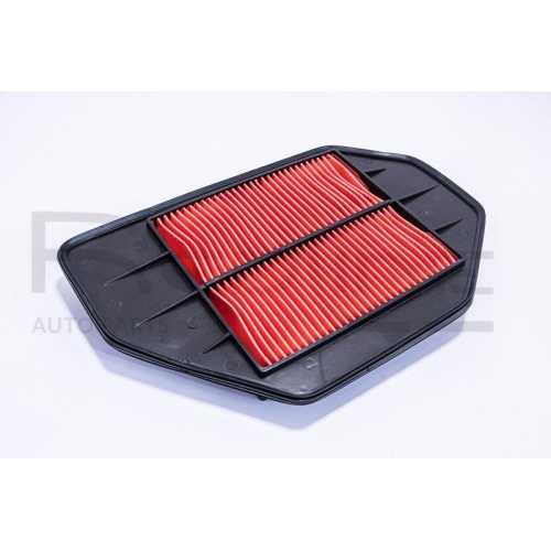 Luftfilter Red-line 36HO024 für Honda Amc