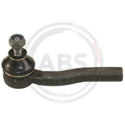 Spurstangenkopf A.b.s. 230008 für Alfa Romeo Fiat Lancia Alfarome/fiat/lanci