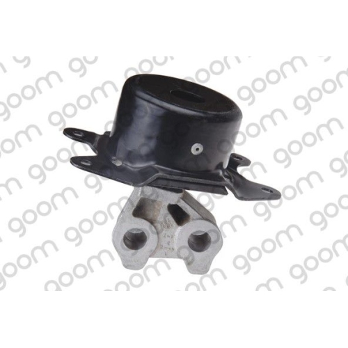 Lagerung Motor Goom EM-0852 für Opel Links