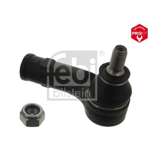 Spurstangenkopf Febi Bilstein 10584 Prokit für VW Vorderachse Rechts