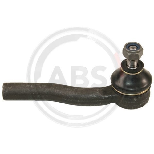 Spurstangenkopf A.b.s. 230009 für Alfa Romeo Fiat Lancia Alfarome/fiat/lanci