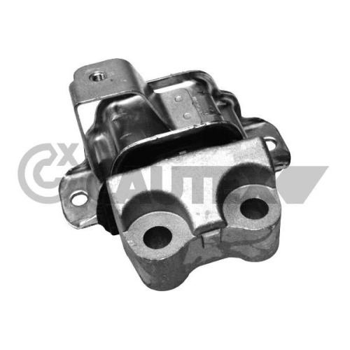 Lagerung Motor Cautex 756200 für Fiat Links