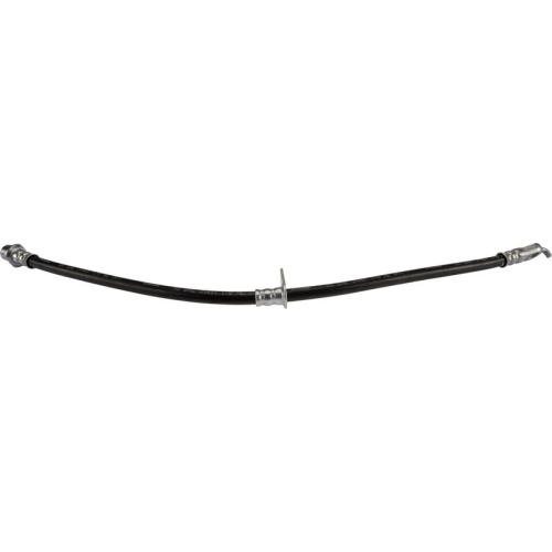 Brake Hose Trw PHD2144 for Citroën Peugeot Toyota Front Axle Right