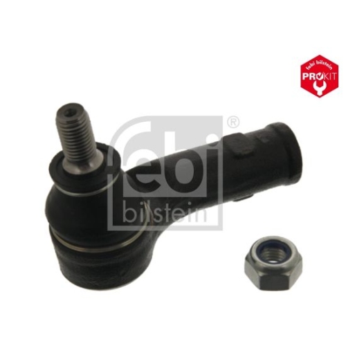 Spurstangenkopf Febi Bilstein 10585 Prokit für VW Vorderachse Links