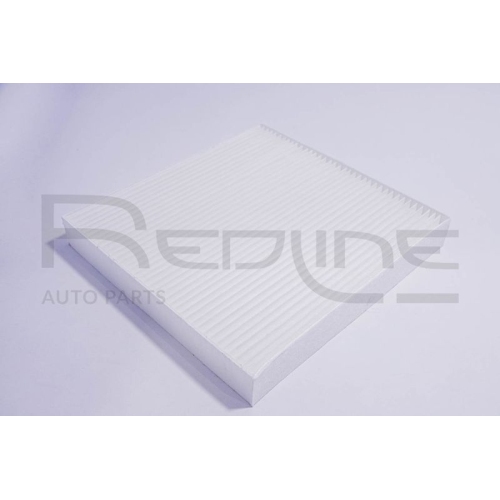 Filter Innenraumluft Red-line 36HO016 für Honda