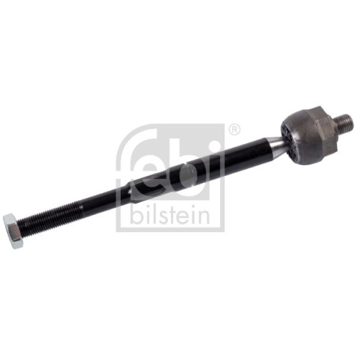 Axialgelenk Spurstange Febi Bilstein 175394 für Opel Vauxhall Vorderachse Links