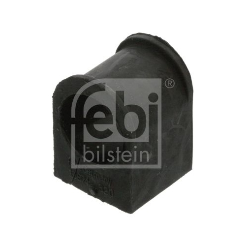 Lagerung Stabilisator Febi Bilstein 18874 für Dodge Mercedes Benz Mercedes Benz