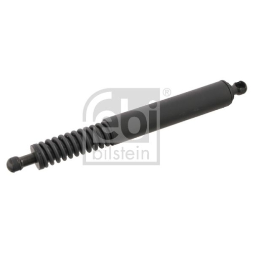 Gasfeder Koffer /laderaum Febi Bilstein 29439 für VW Beidseitig Hinten Rechts