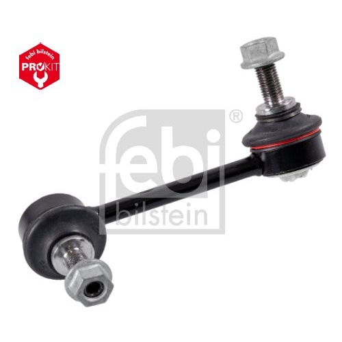 Stange/strebe Stabilisator Febi Bilstein 36672 Prokit für Alfa Romeo