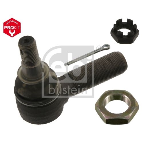 Spurstangenkopf Febi Bilstein 40290 Prokit für Mercedes Benz Mercedes Benz