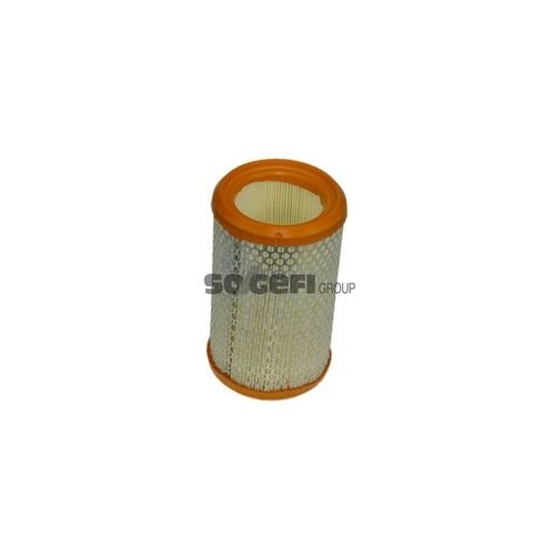 Luftfilter Purflux A369 für Nissan Peugeot Renault Rover/austin AC