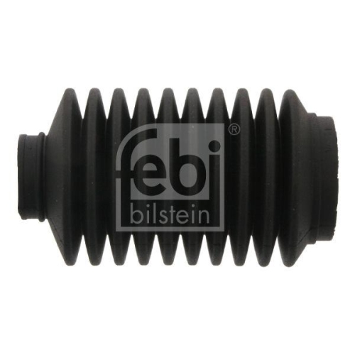 Faltenbalg Lenkung Febi Bilstein 01138 für VW Vorderachse Links