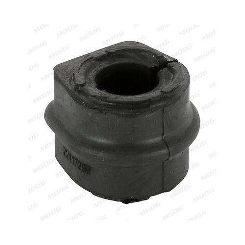 Lagerbuchse Stabilisator Moog FD-SB-6767 für Ford Seat VW Vorderachse Beidseitig