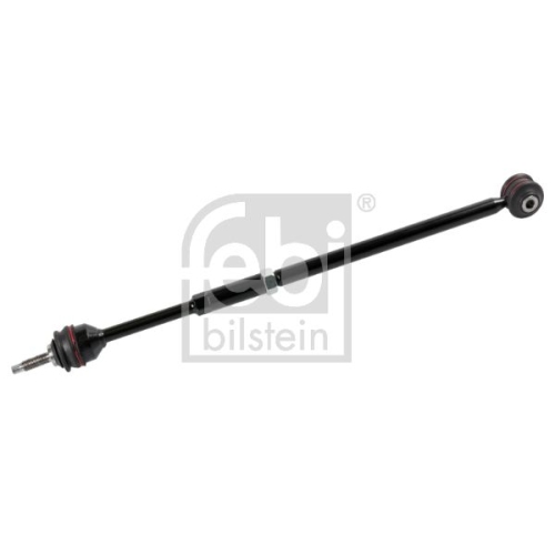 Spurstange Febi Bilstein 172910 für Jaguar Hinterachse