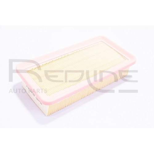 Luftfilter Red-line 36HY057 für Hyundai