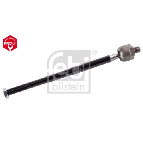 Axialgelenk Spurstange Febi Bilstein 36299 Prokit für Iveco Vorderachse