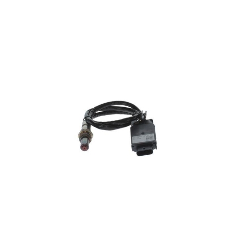 Nox Sensor Harnstoffeinspritzung Bosch 0281008640 für Volvo