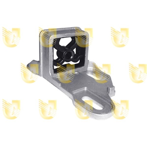 Halter Schalldämpfer Unigom 165114 für Renault