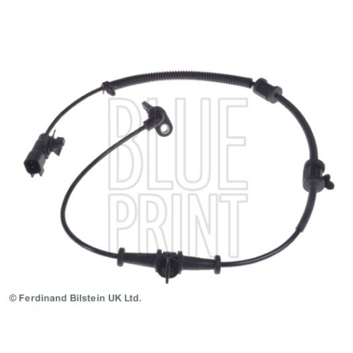 Sensor Raddrehzahl Blue Print ADG07161 für Opel Vauxhall Chevrolet