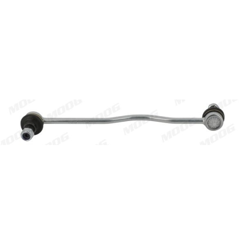 Stange/strebe Stabilisator Moog OP-LS-2821 für Opel Vauxhall