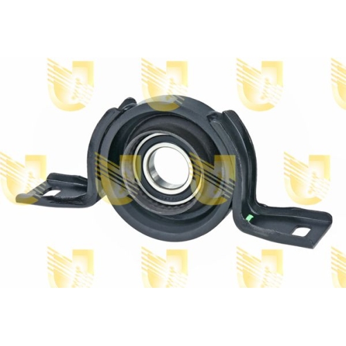 Lagerung Gelenkwelle Unigom 381520 für Opel Chevrolet