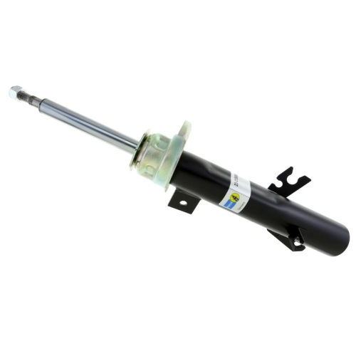 Stoßdämpfer Bilstein 22-215895 Bilstein - B4 Serienersatz für Bmw Mini