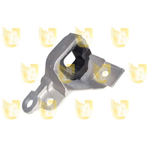 Halter Schalldämpfer Unigom 165115 für Renault