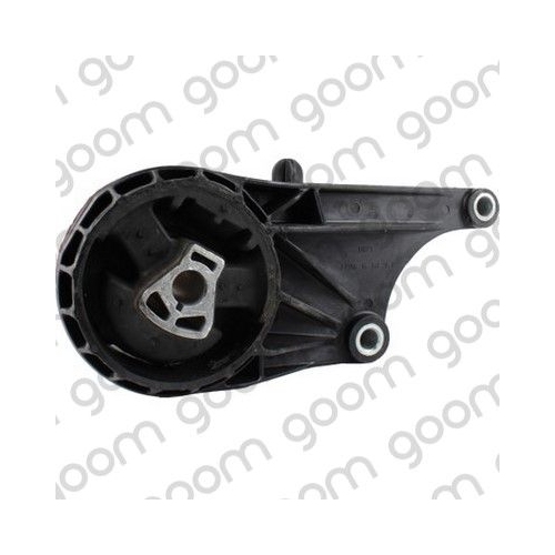 Lagerung Motor Goom EM-0900 für Opel Vorne