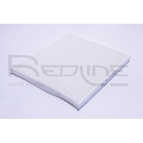 Filter Innenraumluft Red-line 36HY049 für Hyundai Kia