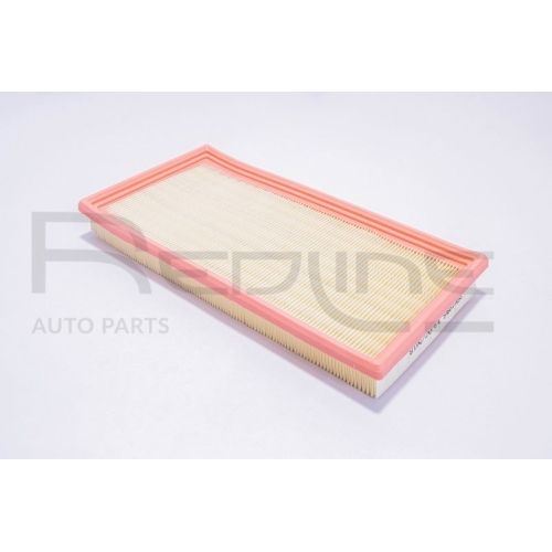 Luftfilter Red-line 36KI045 für Kia