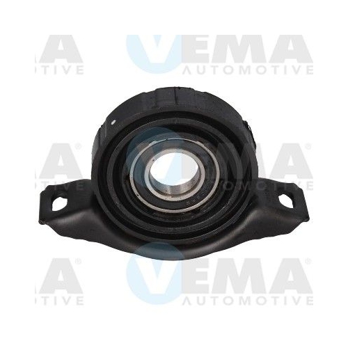 Lagerung Gelenkwelle Vema 490018 für Mercedes Benz Mercedes Benz