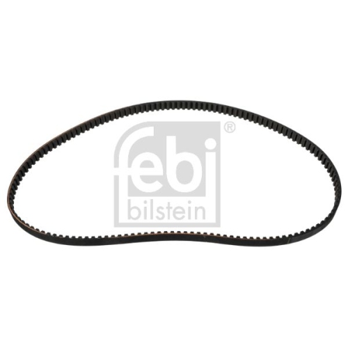 Zahnriemen Febi Bilstein 11006 für Citroën Fiat Lancia Peugeot