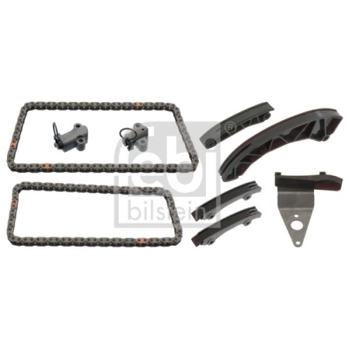 Steuerkettensatz Febi Bilstein 49390 für Hyundai Kia