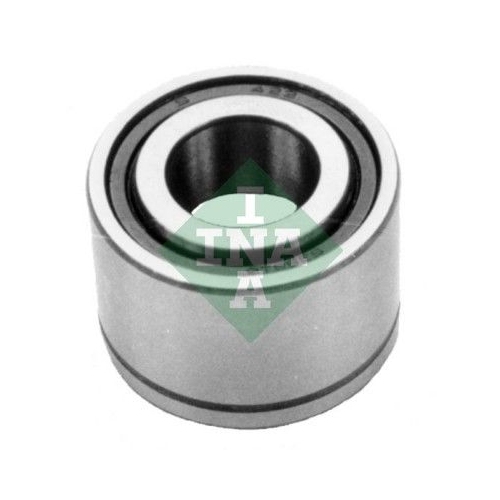 Lager Spannrollenhebel Ina 533 0066 20 für Mercedes Benz Mercedes Benz