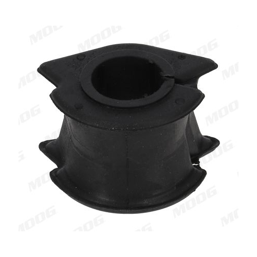 Lagerbuchse Stabilisator Moog FI-SB-6763 für Alfa Romeo Fiat Lancia Vorderachse