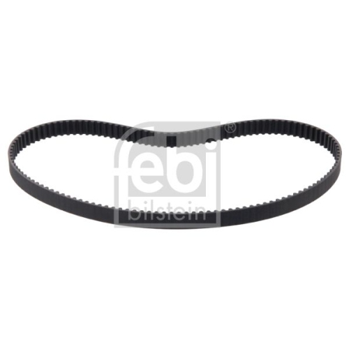 Zahnriemen Febi Bilstein 14382 für Seat VW