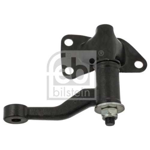 Lenkzwischenhebel Febi Bilstein 42725 für Ford Nissan Vorderachse