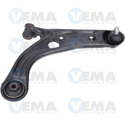 Lenker Radaufhängung Vema 26780 für Alfa Romeo Fiat Lancia Alfarome/fiat/lanci