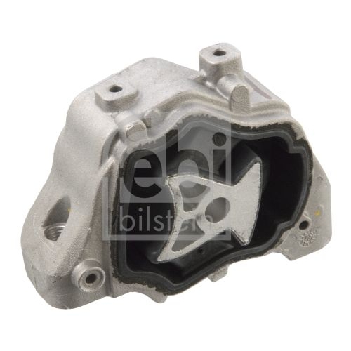 Lagerung Motor Febi Bilstein 104754 für Land Rover Links Unten