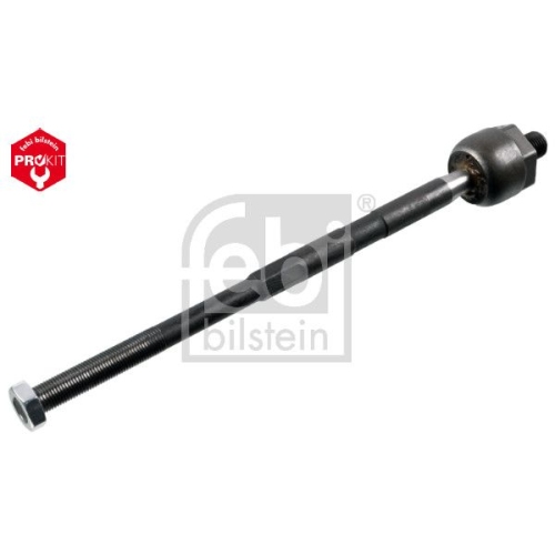 Axialgelenk Spurstange Febi Bilstein 42727 Prokit für Nissan Vorderachse Links