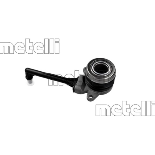 Zentralausrücker Kupplung Metelli 56-0082 für Hyundai