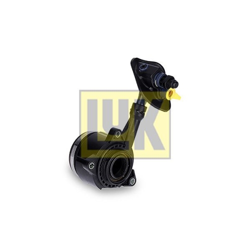 Zentralausrücker Kupplung Luk 510 0160 10 für Ford