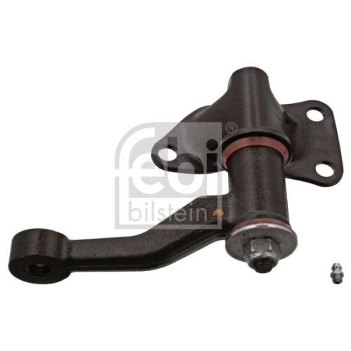 Lenkzwischenhebel Febi Bilstein 42732 für Ford Nissan Vorderachse