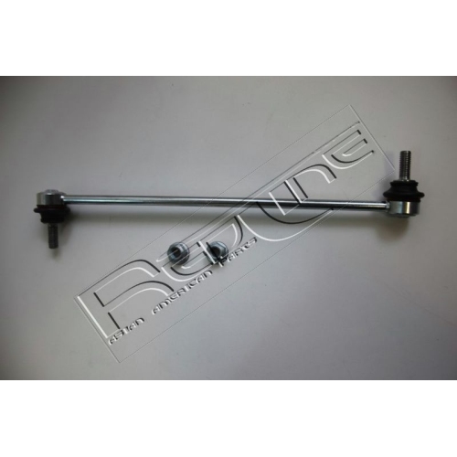 Stange/strebe Stabilisator Red-line 40SM010 für Mercedes Benz Mercedes Benz