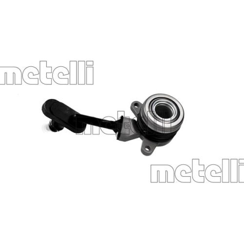 Zentralausrücker Kupplung Metelli 56-0083 für Hyundai