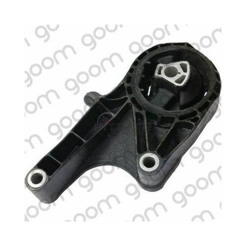 Lagerung Motor Goom EM-0916 für Opel Vorne