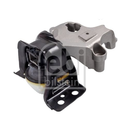 Lagerung Motor Febi Bilstein 45862 für Mercedes Benz Mercedes Benz Mercedes Benz