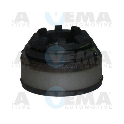 Federbeinstützlager Vema 370506 für Fiat Alfarome/fiat/lanci