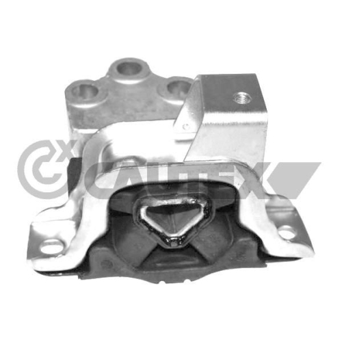 Lagerung Motor Cautex 756212 für Fiat Links